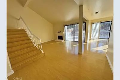 14242 Ranchero, Fontana, CA 92337 - Photo 7