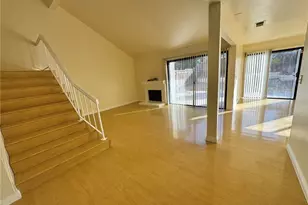 14242 Ranchero, Fontana, CA 92337 - Photo 7