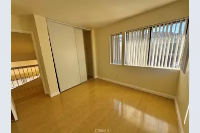 14242 Ranchero, Fontana, CA 92337 - Photo 29