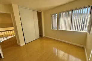 14242 Ranchero, Fontana, CA 92337 - Photo 29