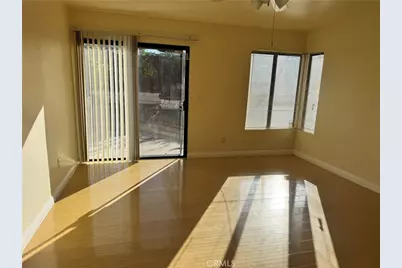 14242 Ranchero, Fontana, CA 92337 - Photo 13