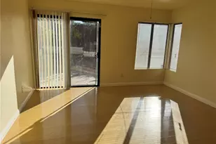14242 Ranchero, Fontana, CA 92337 - Photo 13