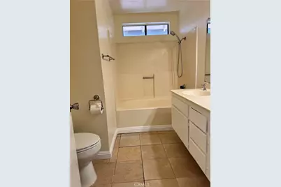 14242 Ranchero, Fontana, CA 92337 - Photo 31