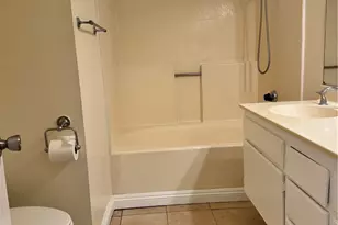 14242 Ranchero, Fontana, CA 92337 - Photo 31