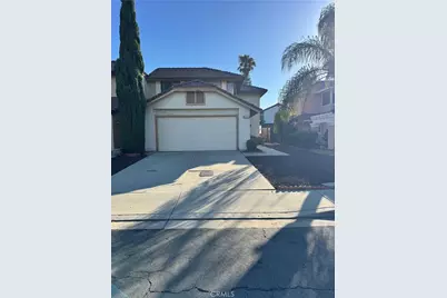 14242 Ranchero, Fontana, CA 92337 - Photo 1