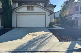 14242 Ranchero, Fontana, CA 92337 - Photo 1