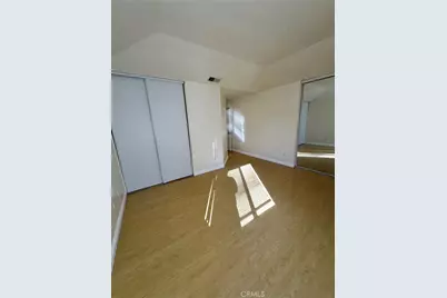 14242 Ranchero, Fontana, CA 92337 - Photo 33