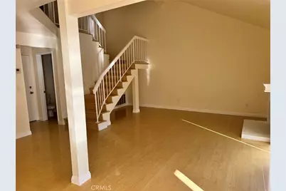 14242 Ranchero, Fontana, CA 92337 - Photo 15