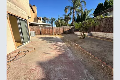14242 Ranchero, Fontana, CA 92337 - Photo 39