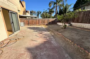 14242 Ranchero, Fontana, CA 92337 - Photo 39