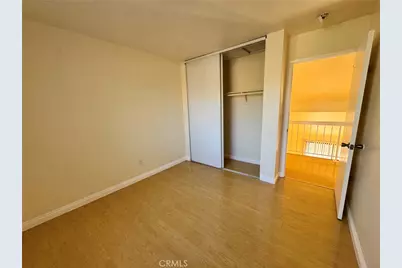14242 Ranchero, Fontana, CA 92337 - Photo 21