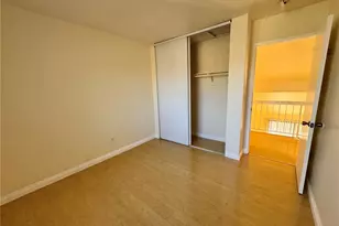 14242 Ranchero, Fontana, CA 92337 - Photo 21