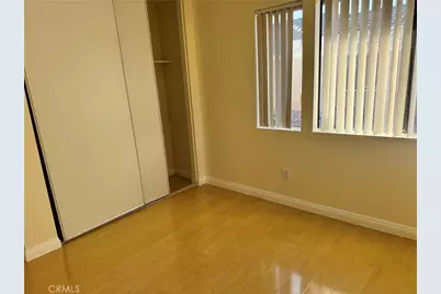 14242 Ranchero, Fontana, CA 92337 - Photo 25