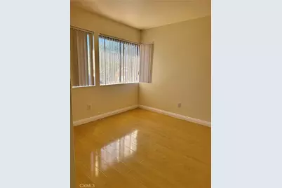 14242 Ranchero, Fontana, CA 92337 - Photo 19
