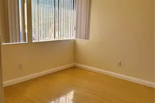 14242 Ranchero, Fontana, CA 92337 - Photo 19