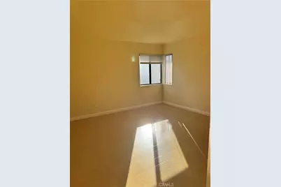 14242 Ranchero, Fontana, CA 92337 - Photo 27