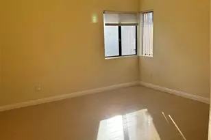 14242 Ranchero, Fontana, CA 92337 - Photo 27