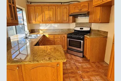 14242 Ranchero, Fontana, CA 92337 - Photo 9