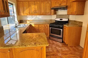 14242 Ranchero, Fontana, CA 92337 - Photo 9