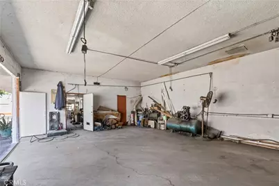 6322 Eastern Avenue, Bell Gardens, CA 90201 - Photo 15