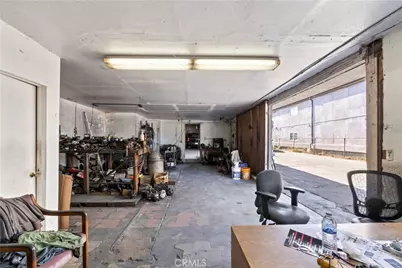 6322 Eastern Avenue, Bell Gardens, CA 90201 - Photo 7