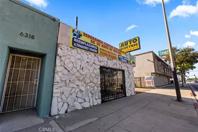 6322 Eastern Avenue, Bell Gardens, CA 90201 - Photo 3
