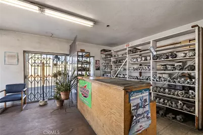 6322 Eastern Avenue, Bell Gardens, CA 90201 - Photo 5