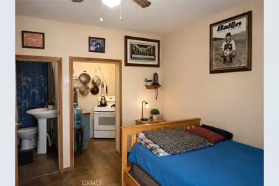 6322 Eastern Avenue, Bell Gardens, CA 90201 - Photo 17