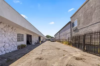 6322 Eastern Avenue, Bell Gardens, CA 90201 - Photo 23