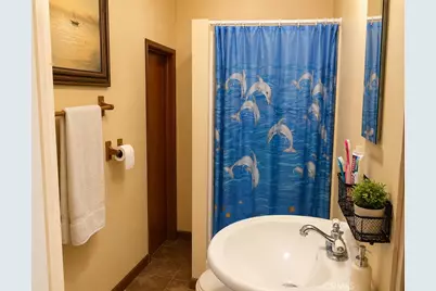 6322 Eastern Avenue, Bell Gardens, CA 90201 - Photo 19