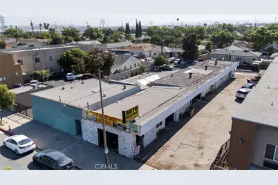 6322 Eastern Avenue, Bell Gardens, CA 90201 - Photo 27