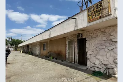 6322 Eastern Avenue, Bell Gardens, CA 90201 - Photo 1