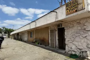 6322 Eastern Ave, Bell Gardens, CA 90201 - Photo 1