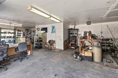 6322 Eastern Avenue, Bell Gardens, CA 90201 - Photo 9