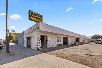 6322 Eastern Avenue, Bell Gardens, CA 90201 - Photo 33