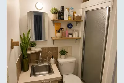 6322 Eastern Avenue, Bell Gardens, CA 90201 - Photo 21
