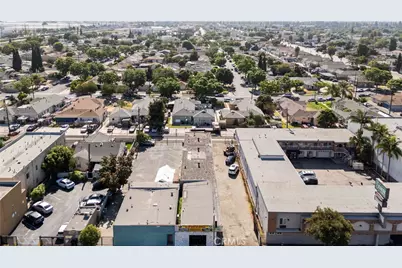 6322 Eastern Avenue, Bell Gardens, CA 90201 - Photo 31