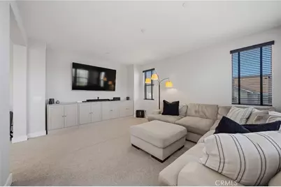25163 Cherry Ridge, Santa Clarita, CA 91387 - Photo 17
