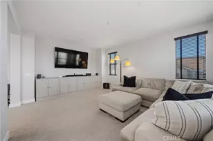 25163 Cherry Ridge, Santa Clarita, CA 91387 - Photo 17