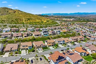 25163 Cherry Ridge, Santa Clarita, CA 91387 - Photo 41