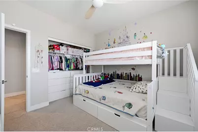 25163 Cherry Ridge, Santa Clarita, CA 91387 - Photo 25
