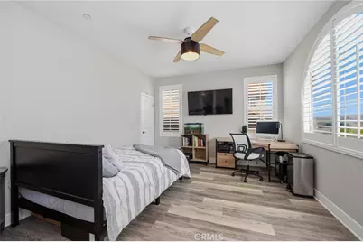 25163 Cherry Ridge, Santa Clarita, CA 91387 - Photo 19