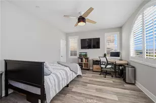 25163 Cherry Ridge, Santa Clarita, CA 91387 - Photo 19
