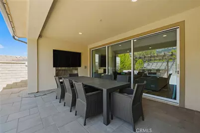 25163 Cherry Ridge, Santa Clarita, CA 91387 - Photo 35