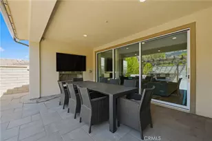 25163 Cherry Ridge, Santa Clarita, CA 91387 - Photo 35