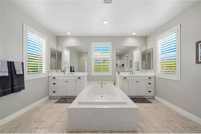 25163 Cherry Ridge, Santa Clarita, CA 91387 - Photo 31