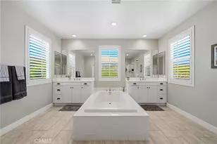 25163 Cherry Ridge, Santa Clarita, CA 91387 - Photo 31