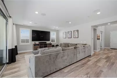 25163 Cherry Ridge, Santa Clarita, CA 91387 - Photo 5