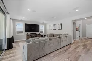 25163 Cherry Ridge, Santa Clarita, CA 91387 - Photo 5