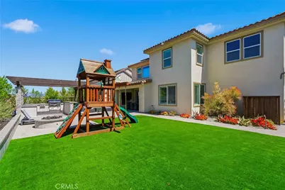 25163 Cherry Ridge, Santa Clarita, CA 91387 - Photo 39